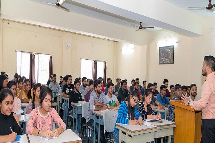 LCIT College of Commerce and Science Bilaspur: Admission Fees LCIT College of Commerce and Science Bilaspur: Admission Fees