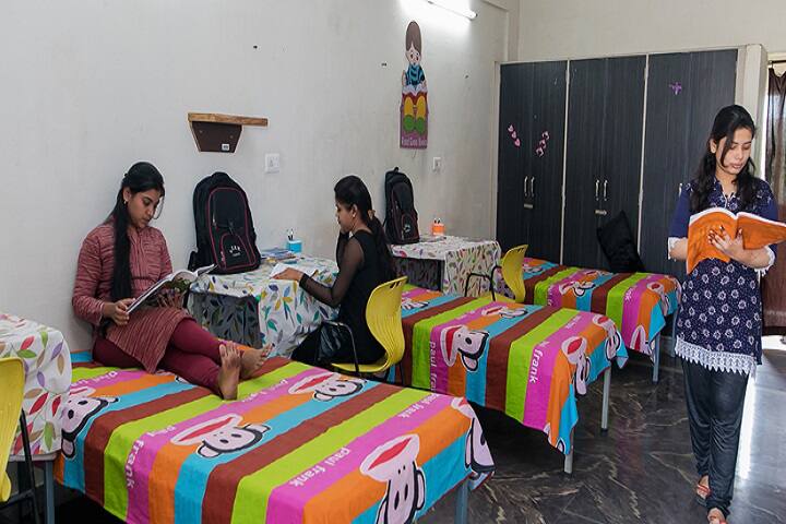 LCIT College of Commerce and Science Bilaspur: Admission Fees LCIT College of Commerce and Science Bilaspur: Admission Fees
