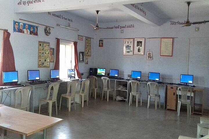 it-lab