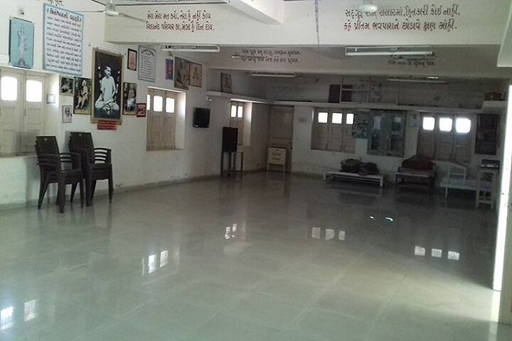 campus-view