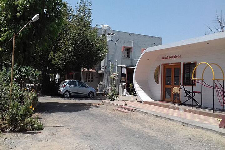 campus-view