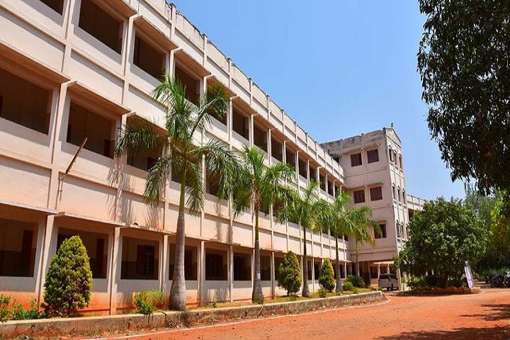 Udaya School of Engineering, Kanyakumari: Admission, Fees, Courses ...