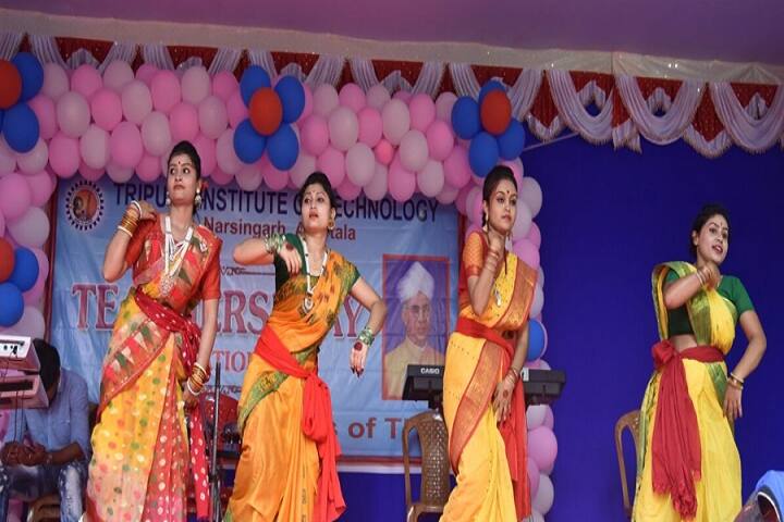 events