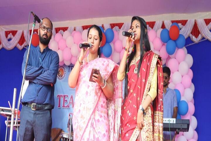 events