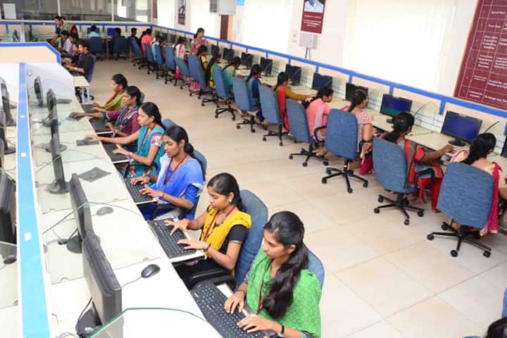 it-lab