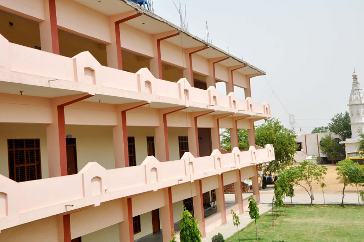 BDM College of Nursing, Jhajjar: Admission 2021, Courses, Fee, Cutoff ...
