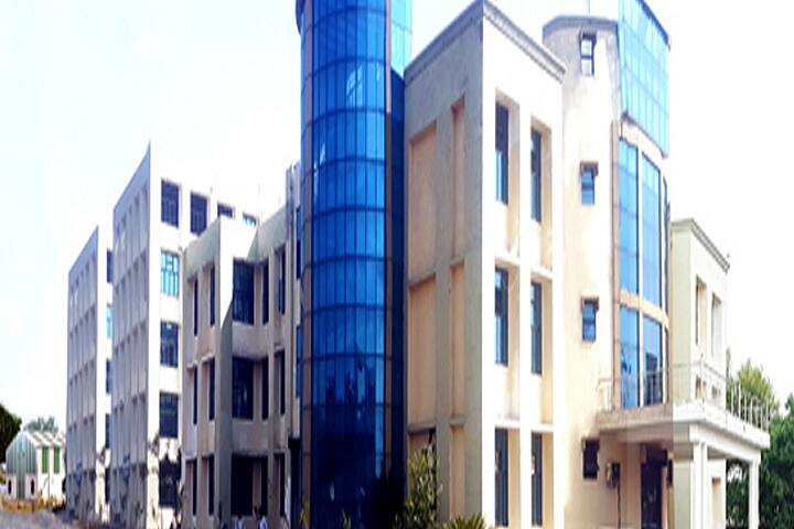 Edify Institute of Polytechnic, Mathura: Admission, Fees, Courses ...