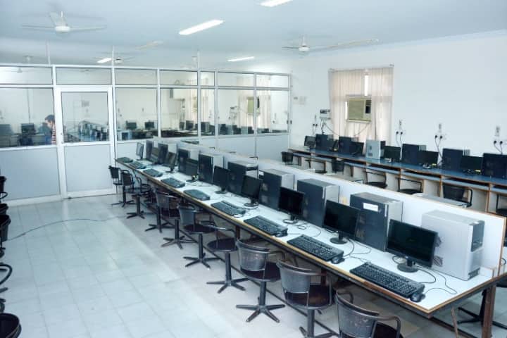 it-lab
