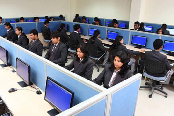 it-lab