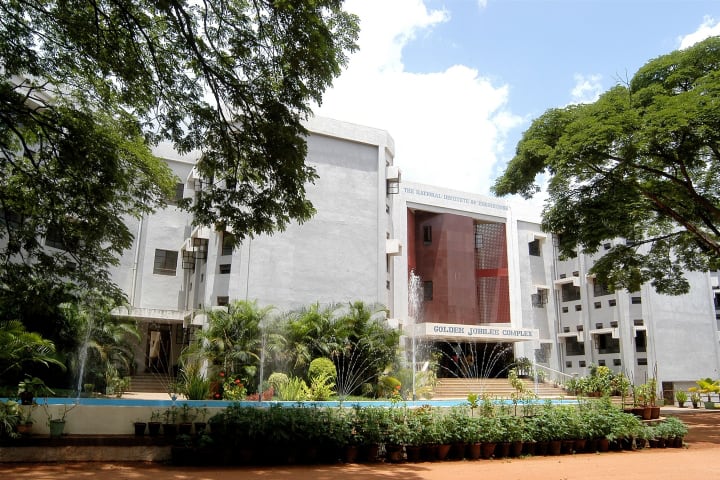 campus-view