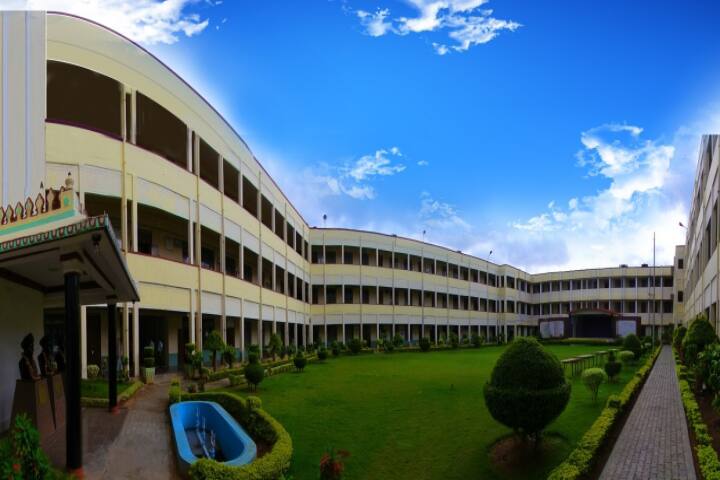 campus-view
