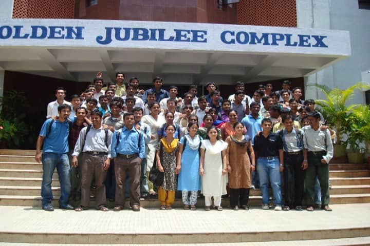 auditorium