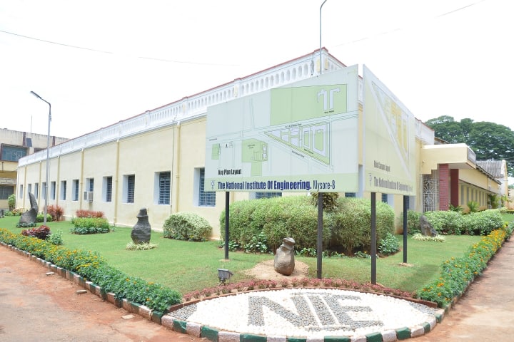 campus-view