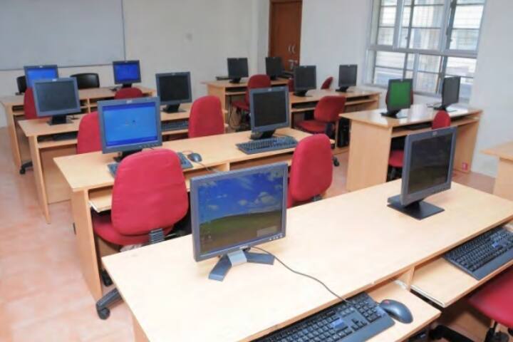 it-lab