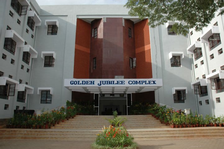 auditorium