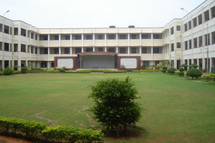 campus-view