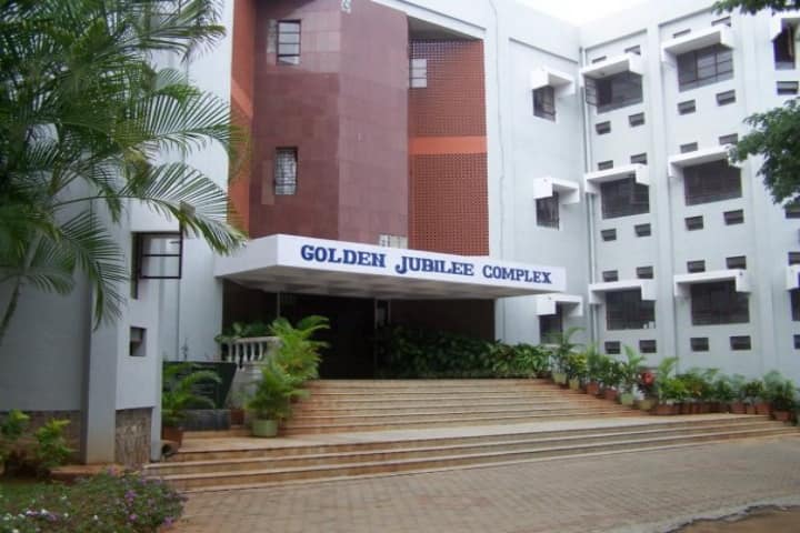auditorium
