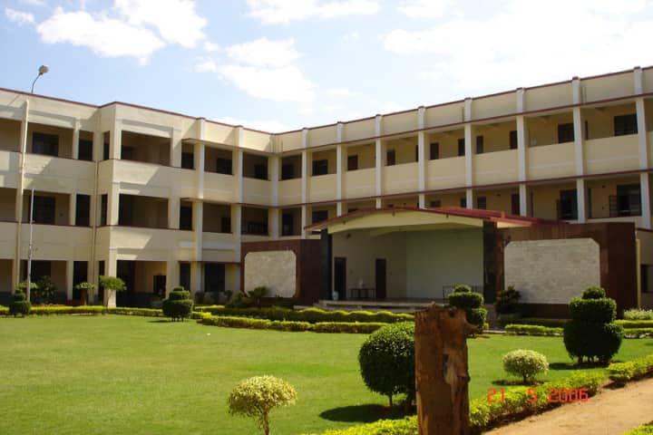 campus-view