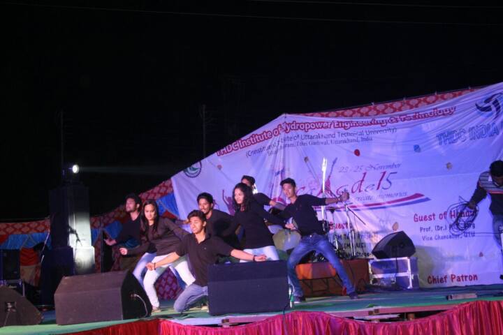 events