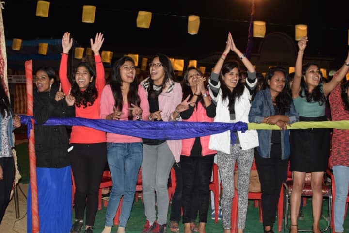 events