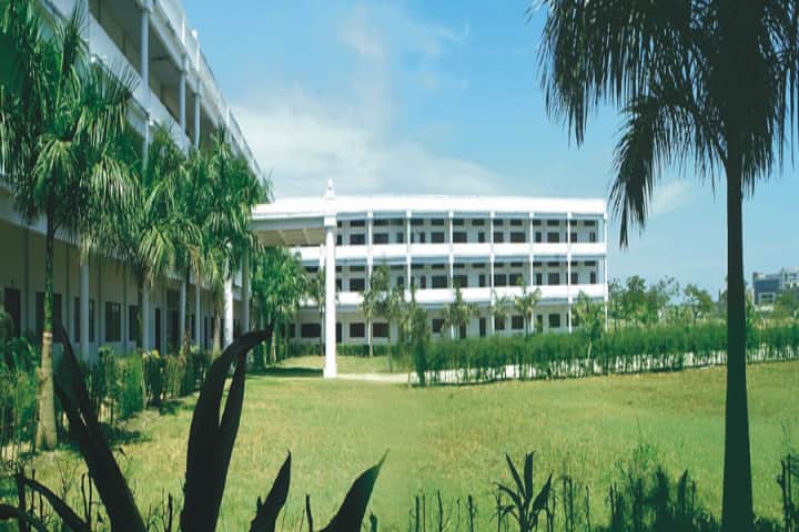 campus-view