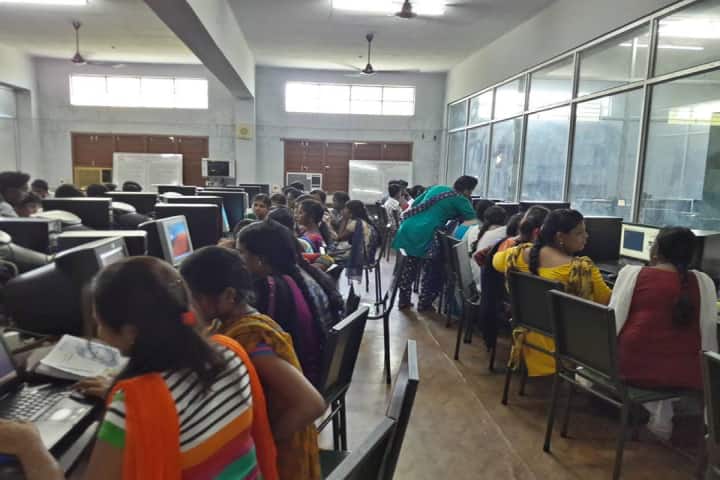 it-lab