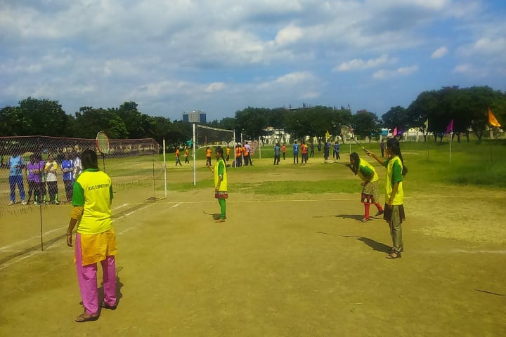 sports