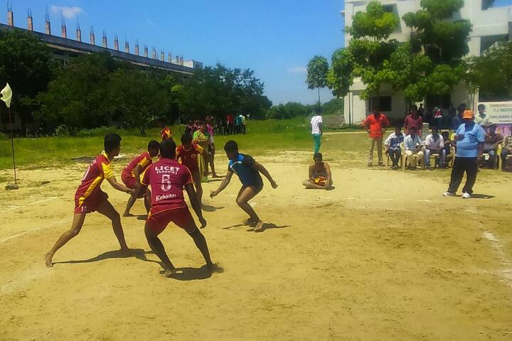 sports