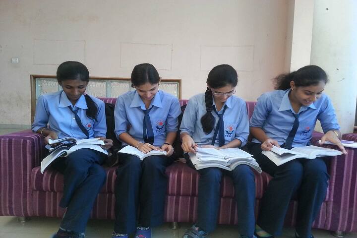 others