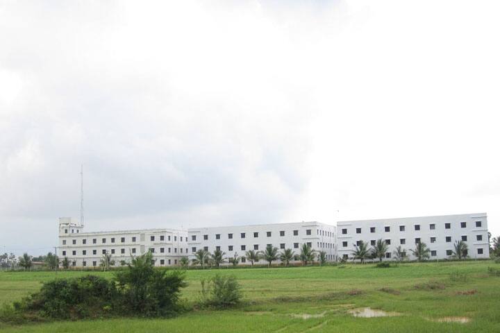 campus-view