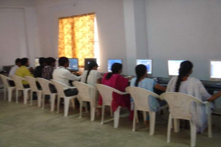 it-lab