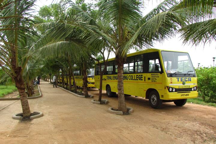 transport