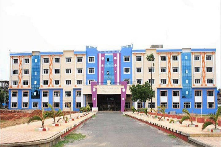 Teegala Krishna Reddy Engineering College Hyderabad Admission 2021 Courses Fee Cutoff Ranking Placements Scholarship
