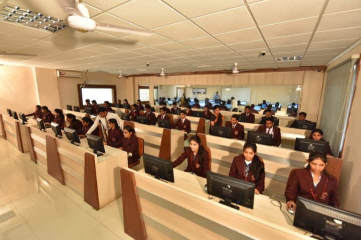 it-lab
