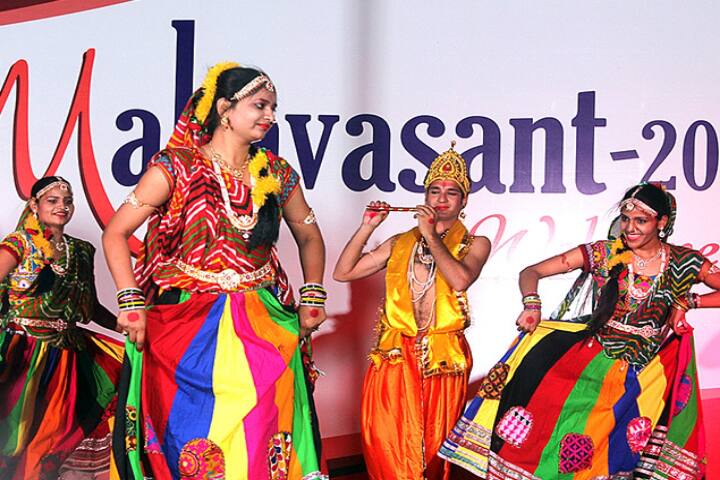 events