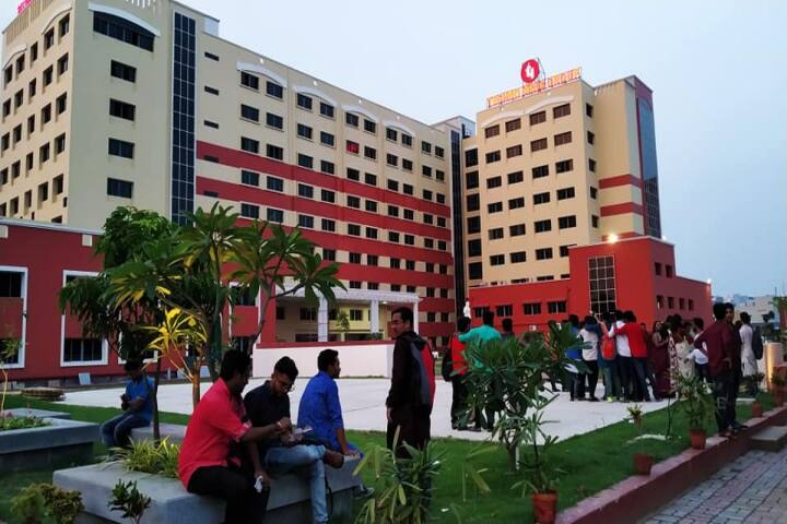 campus-view