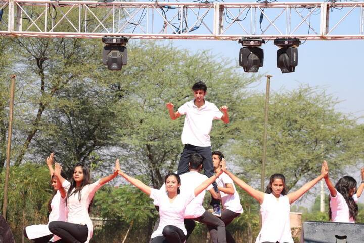events