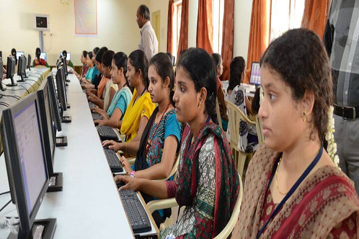it-lab