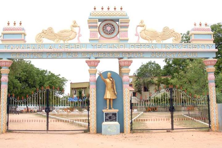 campus-view