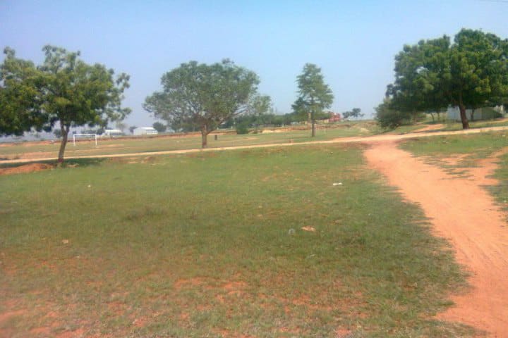 campus-view