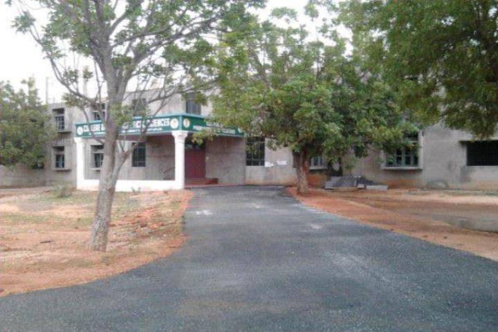 campus-view