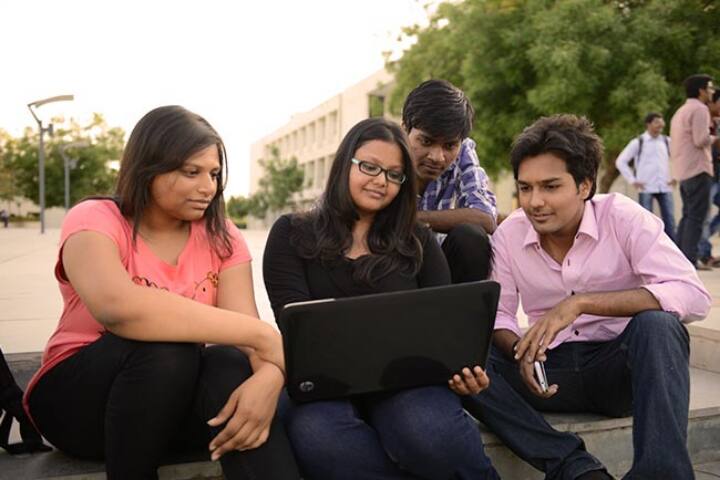 campus-view