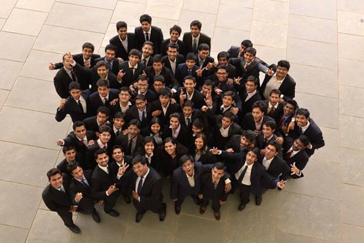 campus-view