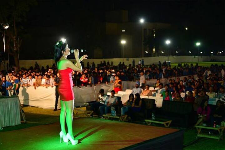 events