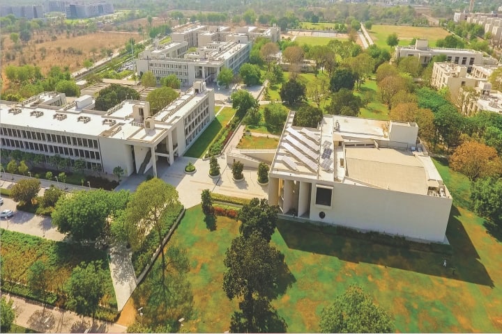 campus-view