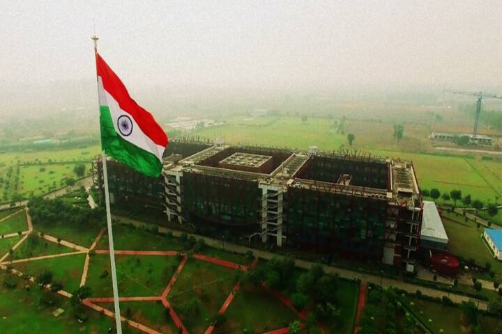 campus-view