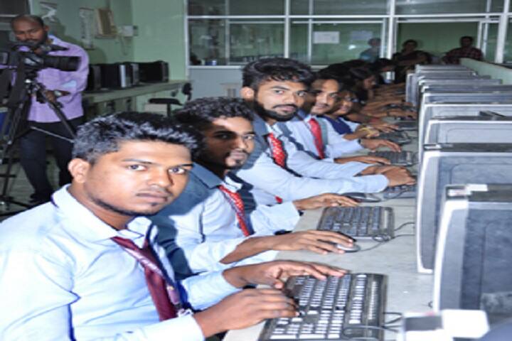 it-lab