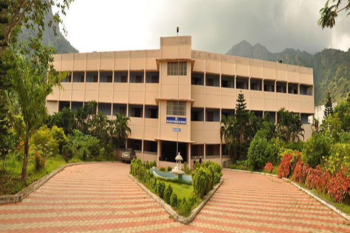 campus-view