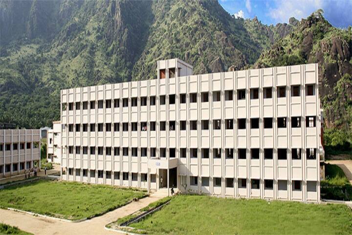 campus-view