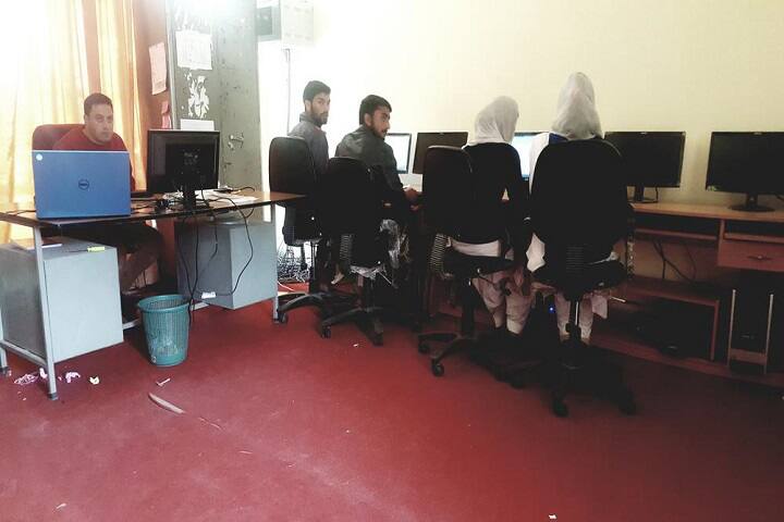 it-lab